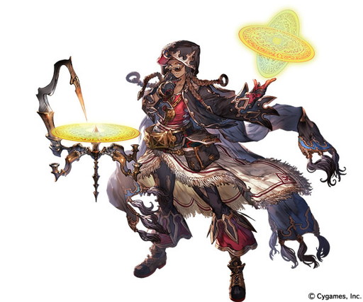 ���������꡼ No.003�Υ���ͥ������ / �֥���֥�ס��쥸����ɥ�����˰�°���Υ���ʡ���ʤɤ��ɲ�