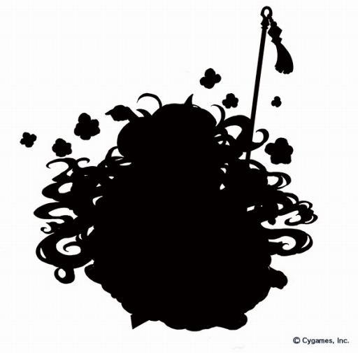 ���������꡼ No.002�Υ���ͥ������ / �֥����֥롼�ե��󥿥����פ���Ͽ�Ԥ�400���ͤ����ˡ���ǰ10Ϣ����������åȤ���館�륭���ڡ����֥��˥�פΥ����󥻥å������»�