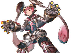 ֥֥롼ե󥿥סS쥢Ǥָꥤ٥ȡ֥ܥߡפȡ쥸ɥ˿ʥȾФɲ