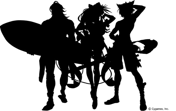 画像集no 008 グランブルーファンタジー 夏季イベント 薫風 白波を蹴立てる が開幕 画像集no 008 グランブルーファンタジー 夏季イベント 薫風 白波を蹴立てる が開幕