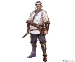 ���������꡼ No.003�Υ���ͥ������ / �֥����֥롼�ե��󥿥����ס��Ƶ����٥�ȡȷ��������Ȥ�Ω�Ƥ�ɤ�����