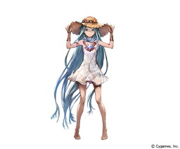 ���������꡼ No.004�Υ���ͥ������ / �֥����֥롼�ե��󥿥����ס��Ƶ����٥�ȡȷ��������Ȥ�Ω�Ƥ�ɤ�����