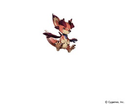 ���������꡼ No.005�Υ���ͥ������ / �֥����֥롼�ե��󥿥����ס��Ƶ����٥�ȡȷ��������Ȥ�Ω�Ƥ�ɤ�����