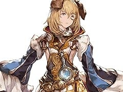 1/8スケールで再現された騎空挺“グランサイファー”に搭乗できるチャンスも。「グラブル」を軸としたCygamesのTGS 2015出展情報を紹介