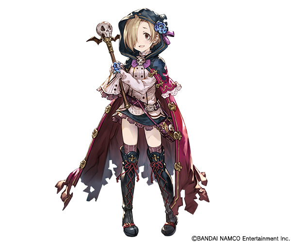 画像集no 004 グラブル 8月22日19 00に アイマス シンデレラガールズ コラボ