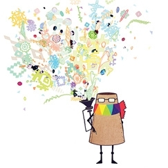 画像ギャラリー No.006のサムネイル画像 / 「グランブルーファンタジー」,登録者500万人突破記念で宝晶石や記念10連ガチャチケなどがもらえるキャンペーンを開始。新CM2本の先行公開も