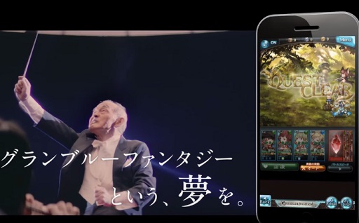 ڥ֥롼ե󥿥CMֿ̤ˤ̴ץȥ30Ver.