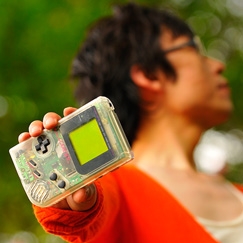 画像ギャラリー No.004のサムネイル画像 / 「グランブルーファンタジー」プロジェクトサイトにRemix楽曲を3曲追加