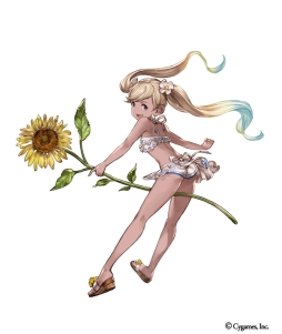 ���������꡼ No.005�Υ���ͥ������ / �֥����֥롼�ե��󥿥����פ�500�������˵�ǰ�Υ쥸����ɥե���