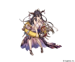 ���������꡼ No.007�Υ���ͥ������ / �֥����֥롼�ե��󥿥����פ�500�������˵�ǰ�Υ쥸����ɥե���