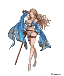 ���������꡼ No.009�Υ���ͥ������ / �֥����֥롼�ե��󥿥����פ�500�������˵�ǰ�Υ쥸����ɥե���