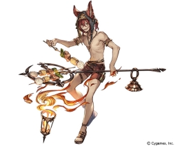 ���������꡼ No.012�Υ���ͥ������ / �֥����֥롼�ե��󥿥����פ�500�������˵�ǰ�Υ쥸����ɥե���