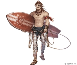 ���������꡼ No.014�Υ���ͥ������ / �֥����֥롼�ե��󥿥����פ�500�������˵�ǰ�Υ쥸����ɥե���