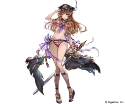 ���������꡼ No.015�Υ���ͥ������ / �֥����֥롼�ե��󥿥����פ�500�������˵�ǰ�Υ쥸����ɥե���