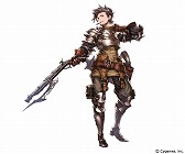 ���������꡼ No.003�Υ���ͥ������ / �֥���֥�ס�����19��00��ꥤ�٥�ȡ֥ե����롦���֡��ɥ饴��פ��������ȡ���֤ˤ����֥٥��פϤ��Ϥ��Ϳ������°����ǽ�Ϥ��Ѥ��