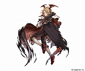 ���������꡼ No.004�Υ���ͥ������ / �֥���֥�ס�����19��00��ꥤ�٥�ȡ֥ե����롦���֡��ɥ饴��פ��������ȡ���֤ˤ����֥٥��פϤ��Ϥ��Ϳ������°����ǽ�Ϥ��Ѥ��