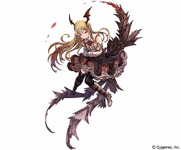 ���������꡼ No.005�Υ���ͥ������ / �֥���֥�ס�����19��00��ꥤ�٥�ȡ֥ե����롦���֡��ɥ饴��פ��������ȡ���֤ˤ����֥٥��פϤ��Ϥ��Ϳ������°����ǽ�Ϥ��Ѥ��