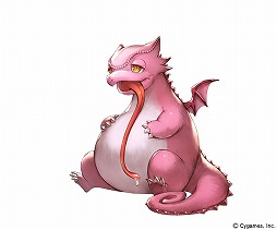 ���������꡼ No.008�Υ���ͥ������ / �֥���֥�ס�����19��00��ꥤ�٥�ȡ֥ե����롦���֡��ɥ饴��פ��������ȡ���֤ˤ����֥٥��פϤ��Ϥ��Ϳ������°����ǽ�Ϥ��Ѥ��