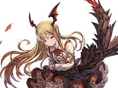 �֥���֥�ס�����19��00��ꥤ�٥�ȡ֥ե����롦���֡��ɥ饴��פ��������ȡ���֤ˤ����֥٥��פϤ��Ϥ��Ϳ������°����ǽ�Ϥ��Ѥ��