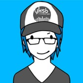 ���������꡼ No.004�Υ���ͥ������ / �֥����֥롼�ե��󥿥�����TGS 2015�Υ��ơ����������塼��ʤɤ�����