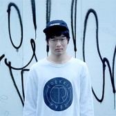 ���������꡼ No.005�Υ���ͥ������ / �֥����֥롼�ե��󥿥�����TGS 2015�Υ��ơ����������塼��ʤɤ�����