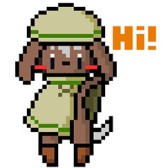 ���������꡼ No.006�Υ���ͥ������ / �֥����֥롼�ե��󥿥�����TGS 2015�Υ��ơ����������塼��ʤɤ�����