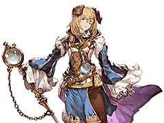 �֥����֥롼�ե��󥿥����ס�TGS 2015��Cygames�֡���������ۿ����륤�٥�Ȥγ��פ������ˡ���Ʈ�������Ȥ䥯������ĩ��Ǥ���