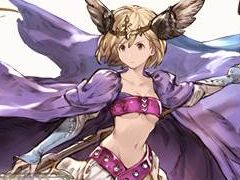 ��TGS 2015�ϡ֥����֥롼�ե��󥿥����פο����ʥ������ȥ饸��֤䥳��ƥ�Ĥ�ȯɽ��