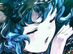 ��TGS 2015�ϡ֥���֥�ץХ�ɰ����Υե����������Ũ�Ǥ����֥��ߤȥܥ��Υߥ饤�פ�³������饽����2�ƤΥߥ塼���å��ӥǥ���������