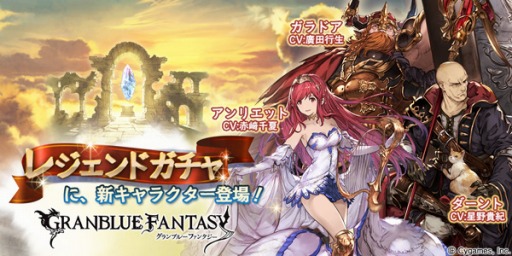 ���������꡼ No.001�Υ���ͥ������ / �֥����֥롼�ե��󥿥����ץ쥸����ɥ������SS�쥢�֥���ꥨ�åȡפ��о�