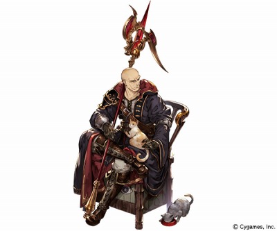 ���������꡼ No.002�Υ���ͥ������ / �֥����֥롼�ե��󥿥����ץ쥸����ɥ������SS�쥢�֥���ꥨ�åȡפ��о�