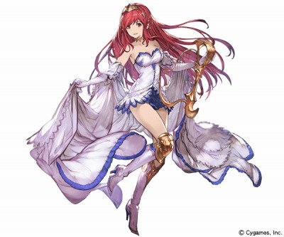 ���������꡼ No.003�Υ���ͥ������ / �֥����֥롼�ե��󥿥����ץ쥸����ɥ������SS�쥢�֥���ꥨ�åȡפ��о�