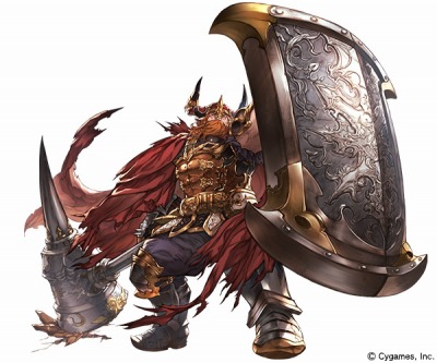 ���������꡼ No.004�Υ���ͥ������ / �֥����֥롼�ե��󥿥����ץ쥸����ɥ������SS�쥢�֥���ꥨ�åȡפ��о�