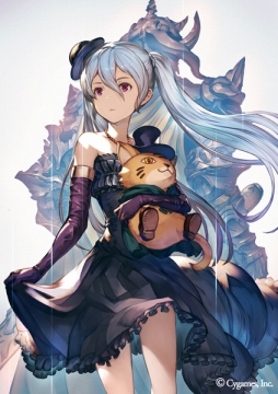 ���������꡼ No.003�Υ���ͥ������ / �֥����֥롼�ե��󥿥����פξ�����3����4����̡�褬10��30����ȯ��