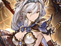 ���륨��λФäݤ��֥إ륨���ס�CV������ͳ���ˤΥ���ե��å�������������Ǹ����ˡ��֥���֥�ס�����Υ��٥�ȡֱ�ͺ�Ƶ��׿�����