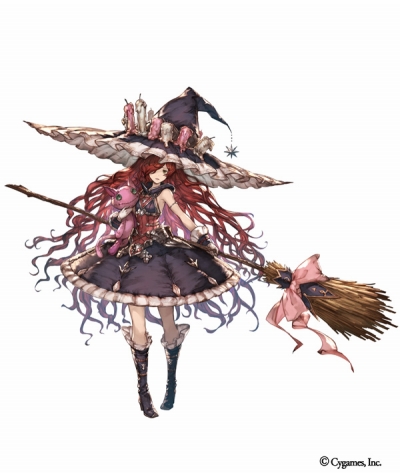 ���������꡼ No.007�Υ���ͥ������ / �֥���֥�פο����٥�ȡֱ�ͺ�Ƶ��פ�����19��00�˳��ϡ��إ륨����Ʊ����˥쥸����������������ӥ�ƥ���Ƚ��