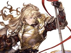 �֥���֥�פο����٥�ȡֱ�ͺ�Ƶ��פ�����19��00�˳��ϡ��إ륨����Ʊ����˥쥸����������������ӥ�ƥ���Ƚ��