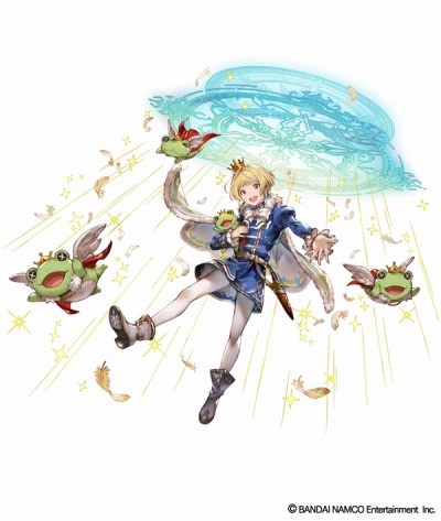 ���������꡼ No.002�Υ���ͥ������ / �֥���֥�פȡ֥����ɥ�ޥ����� SideM�פΥ���ܤ�10��7��19��00�˳��ϡ�DRAMATIC STARS�Υ��С���ԥ��������֤ˤǤ���!?