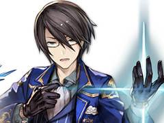 「グランブルーファンタジー」と「アイドルマスター SideM」の相互コラボが開催中。SideMでは天道輝やピエールらを獲得するチャンス