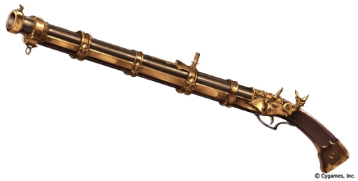 ���������꡼ No.003�Υ���ͥ������ / �֥���֥�פξ����4����̡���ñ���ܤ�����ȯ�䡣���줾����ŵ�Υ��ꥢ�륳�����դ�