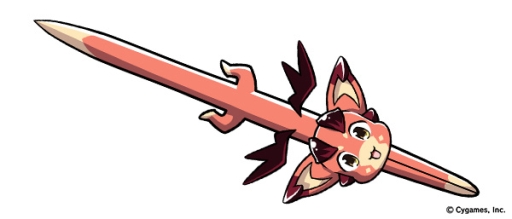 ���������꡼ No.007�Υ���ͥ������ / �֥���֥�פξ����4����̡���ñ���ܤ�����ȯ�䡣���줾����ŵ�Υ��ꥢ�륳�����դ�