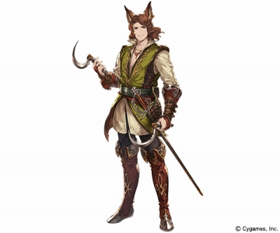 ���������꡼ No.003�Υ���ͥ������ / �֥���֥�ס��ե���ο����٥�ȡ��쥸����ɥե�����10��31��19���˥�������