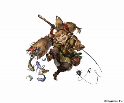 ���������꡼ No.004�Υ���ͥ������ / �֥���֥�ס��ե���ο����٥�ȡ��쥸����ɥե�����10��31��19���˥�������