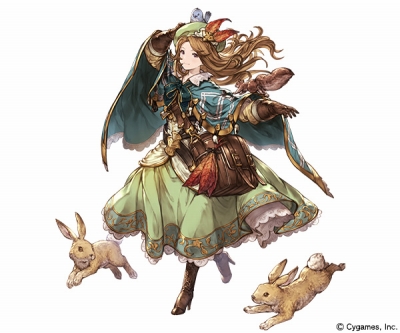 ���������꡼ No.016�Υ���ͥ������ / �֥���֥�ס��ե���ο����٥�ȡ��쥸����ɥե�����10��31��19���˥�������