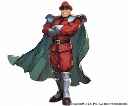 ���������꡼ No.002�Υ���ͥ������ / �֥����֥롼�ե��󥿥����פǡ֥���ȥ饹�ȥ꡼�ȥե�������IV�ץ���ܤ�11��13��19��00�˥������ȡ���奦�������4̾�γ�Ʈ�Ȥ��о�