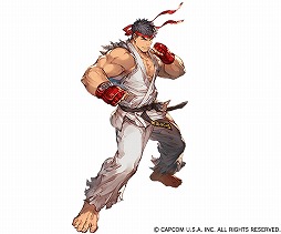 ���������꡼ No.003�Υ���ͥ������ / �֥����֥롼�ե��󥿥����פǡ֥���ȥ饹�ȥ꡼�ȥե�������IV�ץ���ܤ�11��13��19��00�˥������ȡ���奦�������4̾�γ�Ʈ�Ȥ��о�