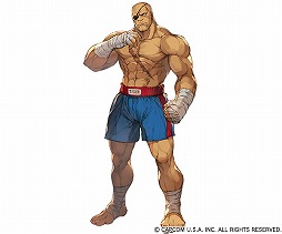 ���������꡼ No.004�Υ���ͥ������ / �֥����֥롼�ե��󥿥����פǡ֥���ȥ饹�ȥ꡼�ȥե�������IV�ץ���ܤ�11��13��19��00�˥������ȡ���奦�������4̾�γ�Ʈ�Ȥ��о�