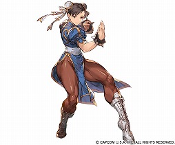 ���������꡼ No.005�Υ���ͥ������ / �֥����֥롼�ե��󥿥����פǡ֥���ȥ饹�ȥ꡼�ȥե�������IV�ץ���ܤ�11��13��19��00�˥������ȡ���奦�������4̾�γ�Ʈ�Ȥ��о�