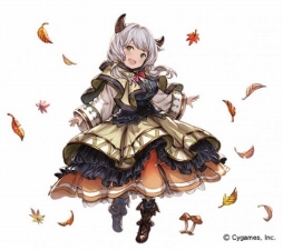 ���������꡼ No.002�Υ���ͥ������ / �֥����֥롼�ե��󥿥����ץ쥸����ɥ������SS�쥢�֥����顼�ϡ��о�