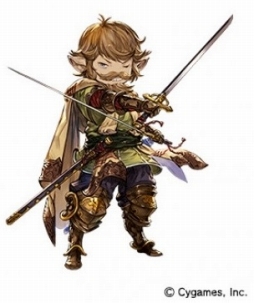 ���������꡼ No.003�Υ���ͥ������ / �֥����֥롼�ե��󥿥����ץ쥸����ɥ������SS�쥢�֥����顼�ϡ��о�